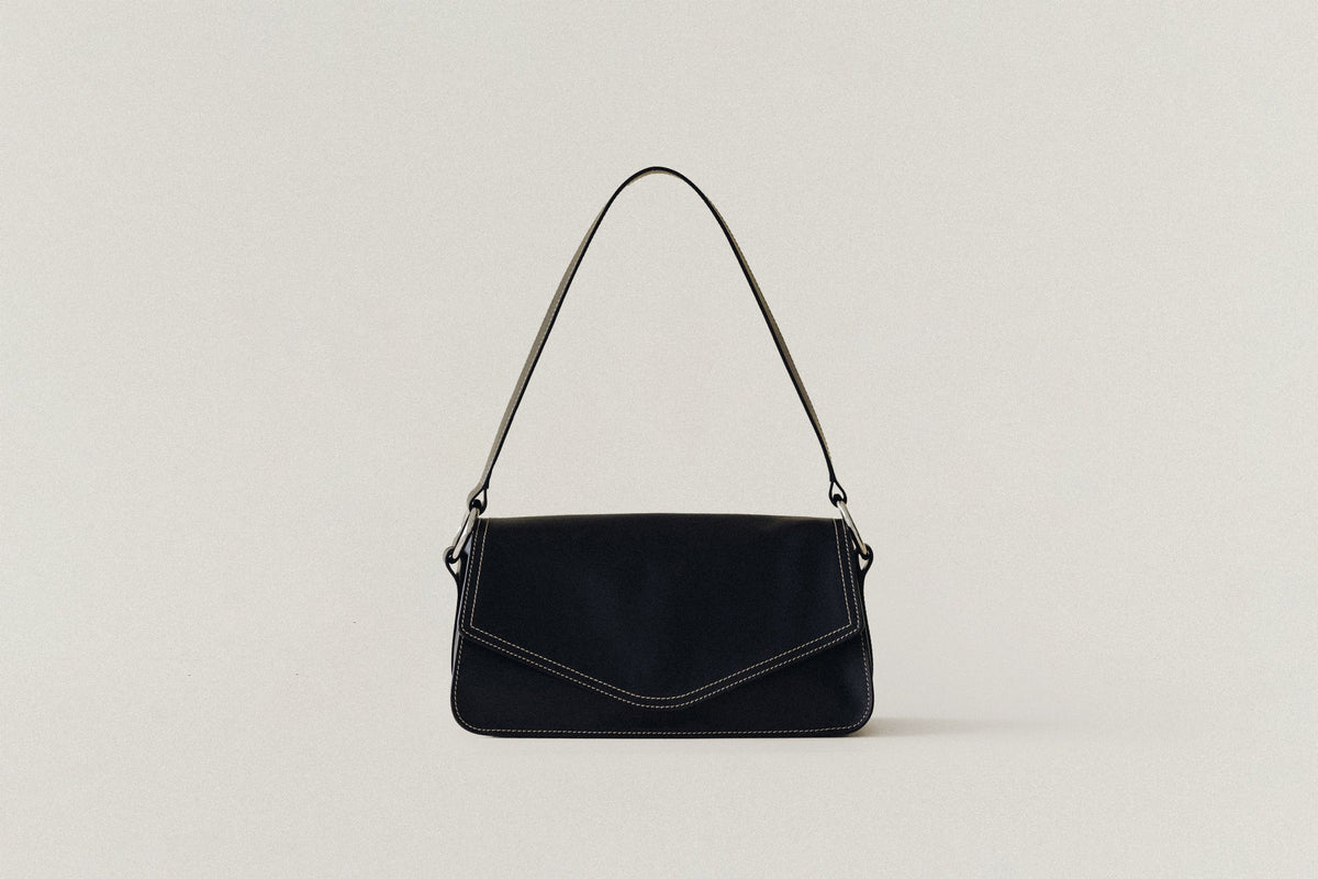 SAC POULIE BLACK – TOUT Y EST JP