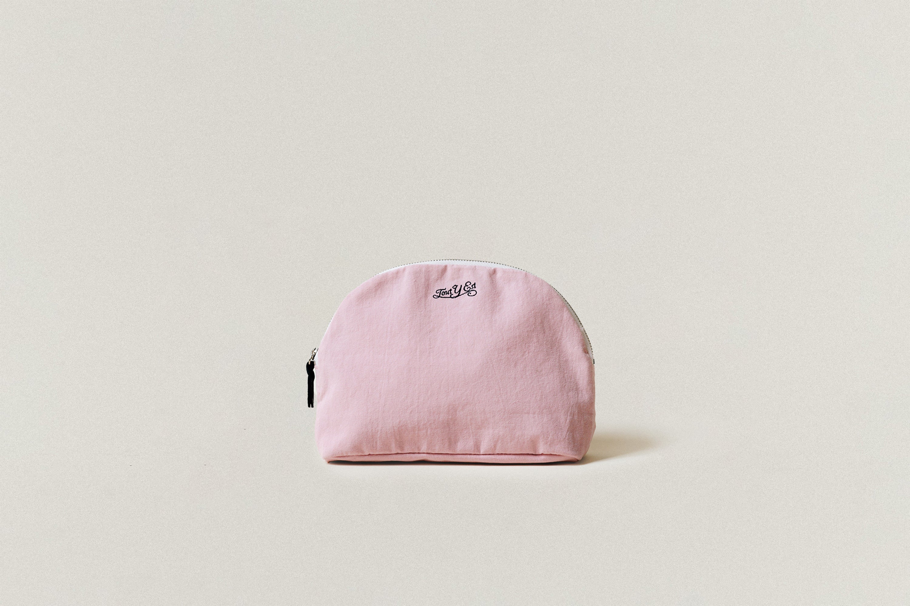[人気]★トゥティエ★POCHETTE SABOT SMALL★サボ ポーチ (小)★ POCHETTE SABOT KHAKI – TOUT Y EST JP