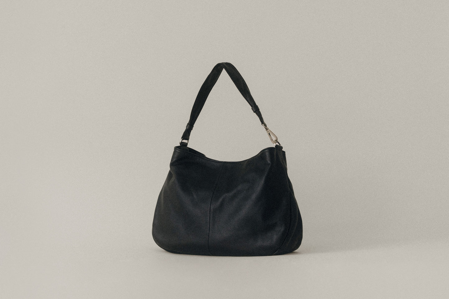 SAC NACELLE BLACK