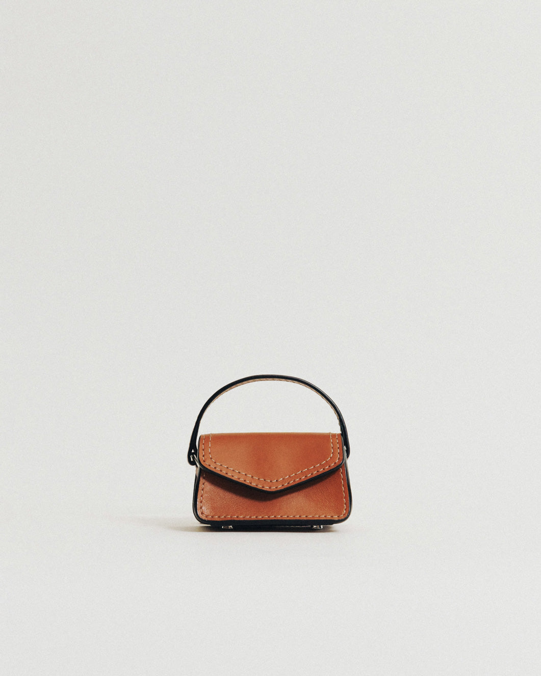 PORTE CLÉS POULIE TAN – TOUT Y EST JP
