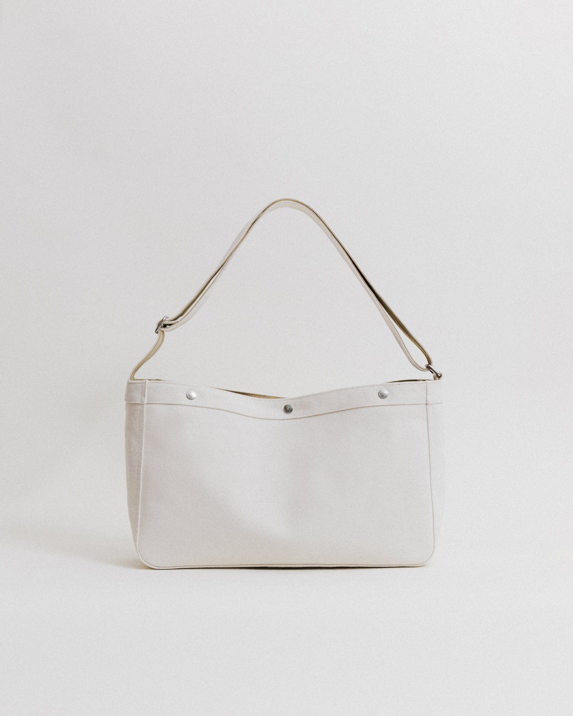CABINET&CO. CROSSBODY