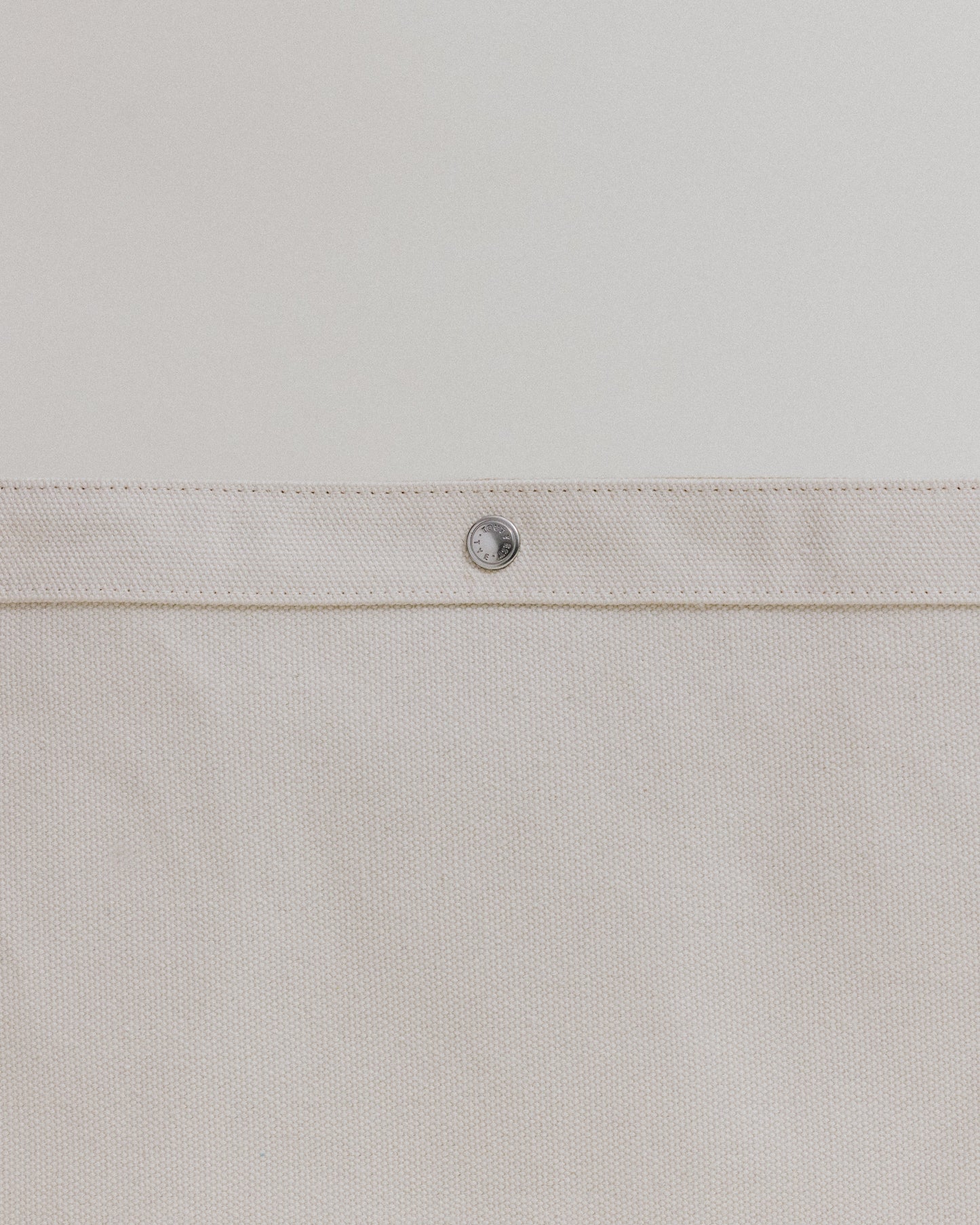 CABINET&CO. CROSSBODY