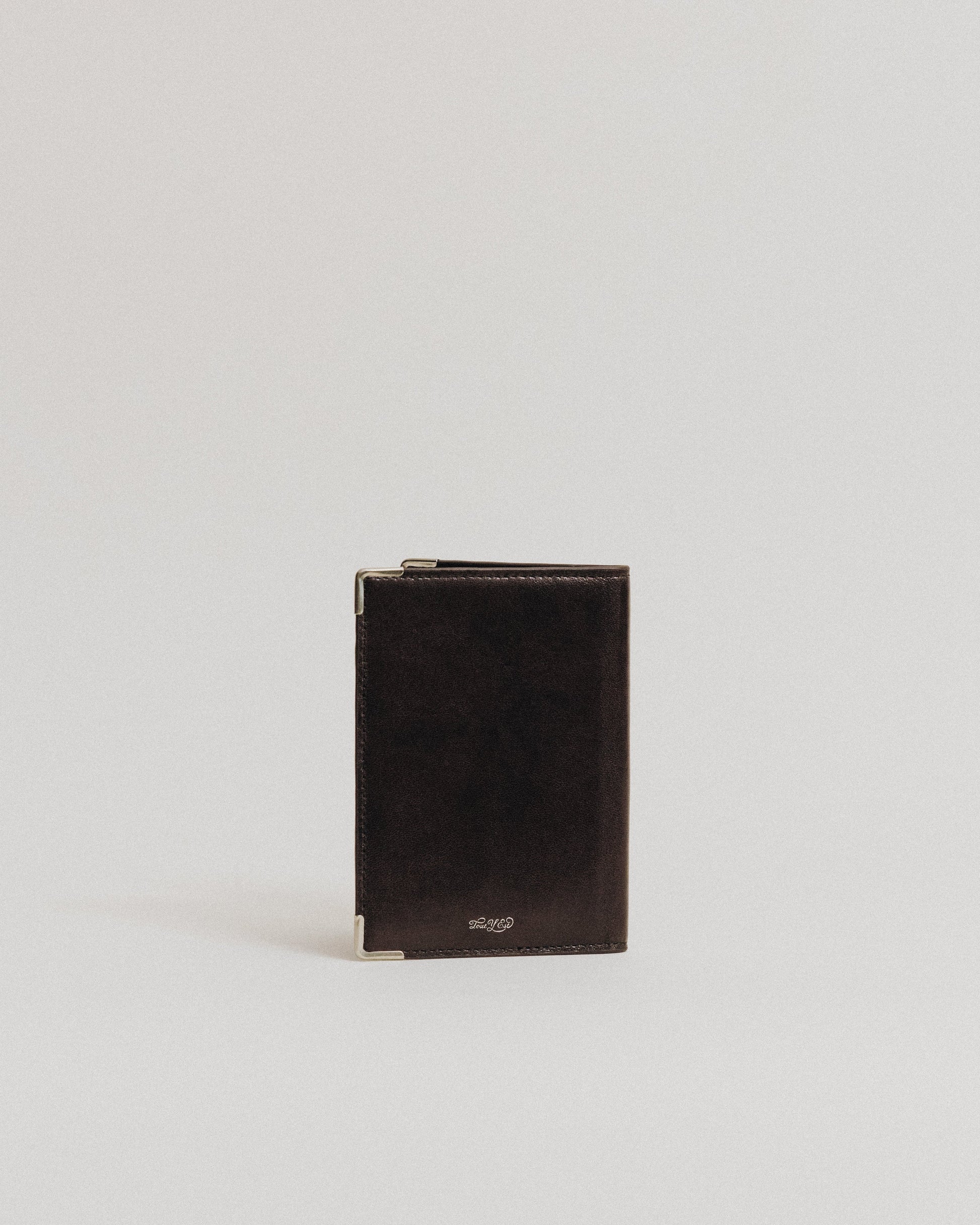 VOYAGE COUVERTURE BROWN