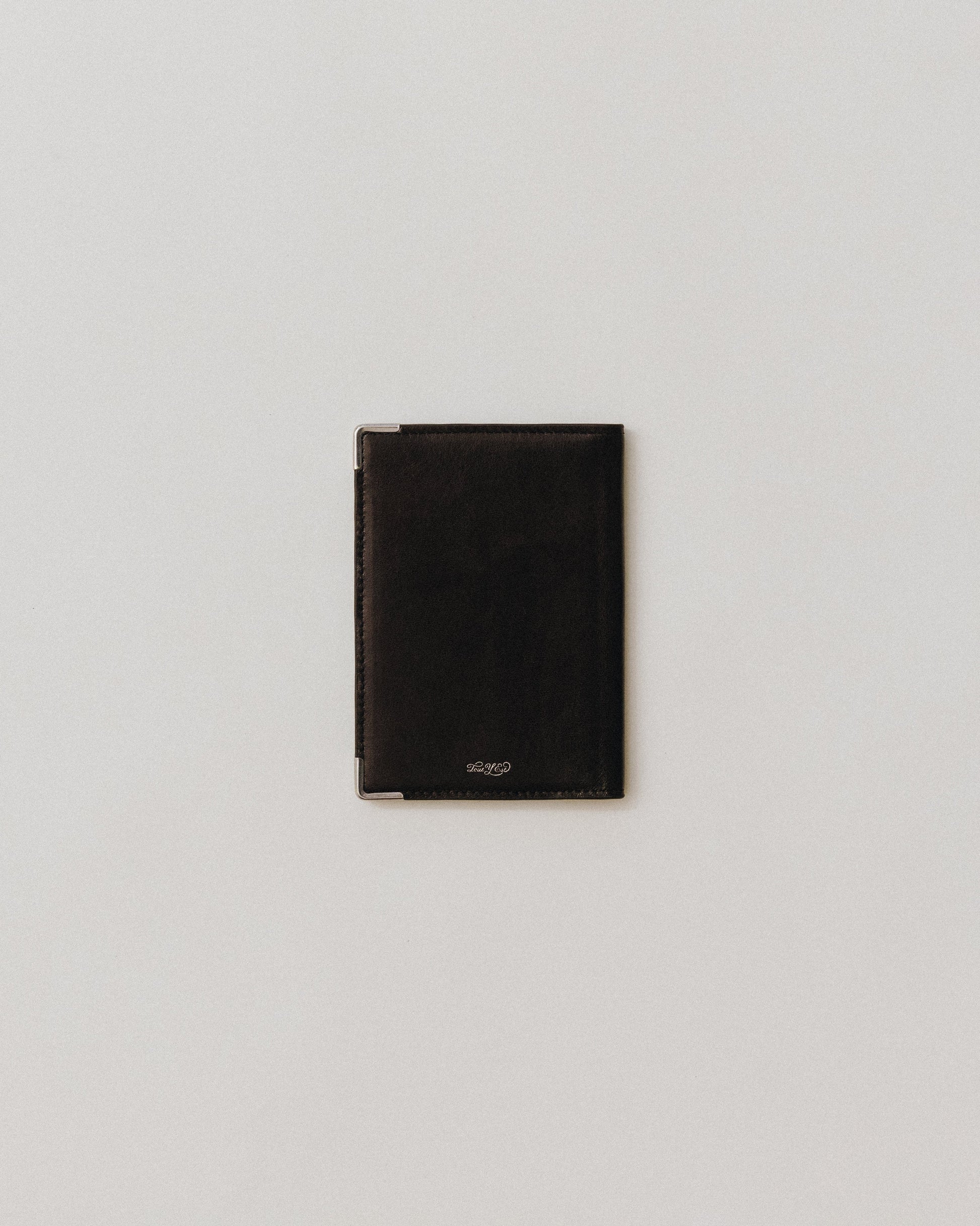 VOYAGE COUVERTURE BROWN