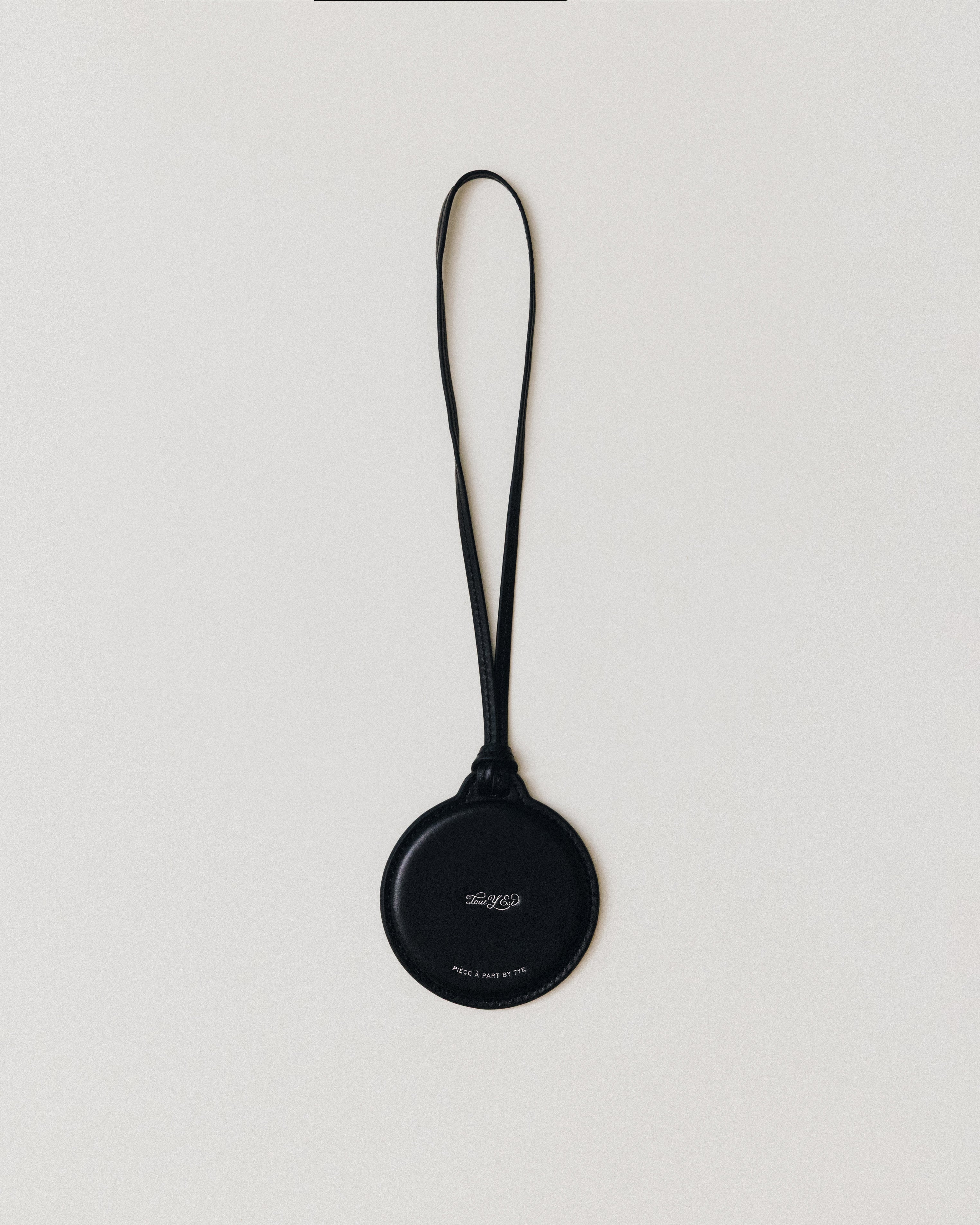 アンティークブラックミラー　黒 カーボンルック/ブラックミラー ZX14/14R/12RB | Welcome to