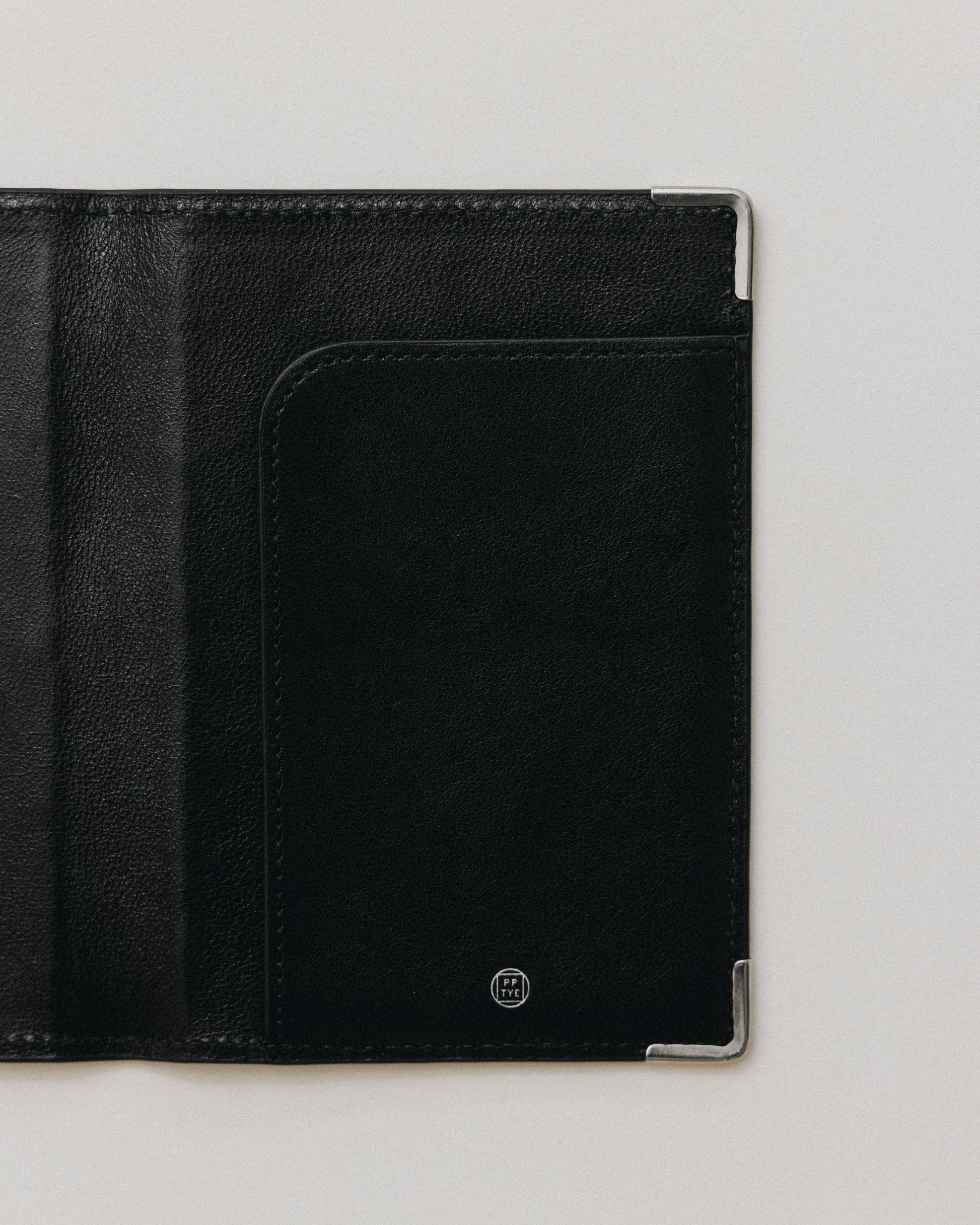 VOYAGE COUVERTURE BLACK