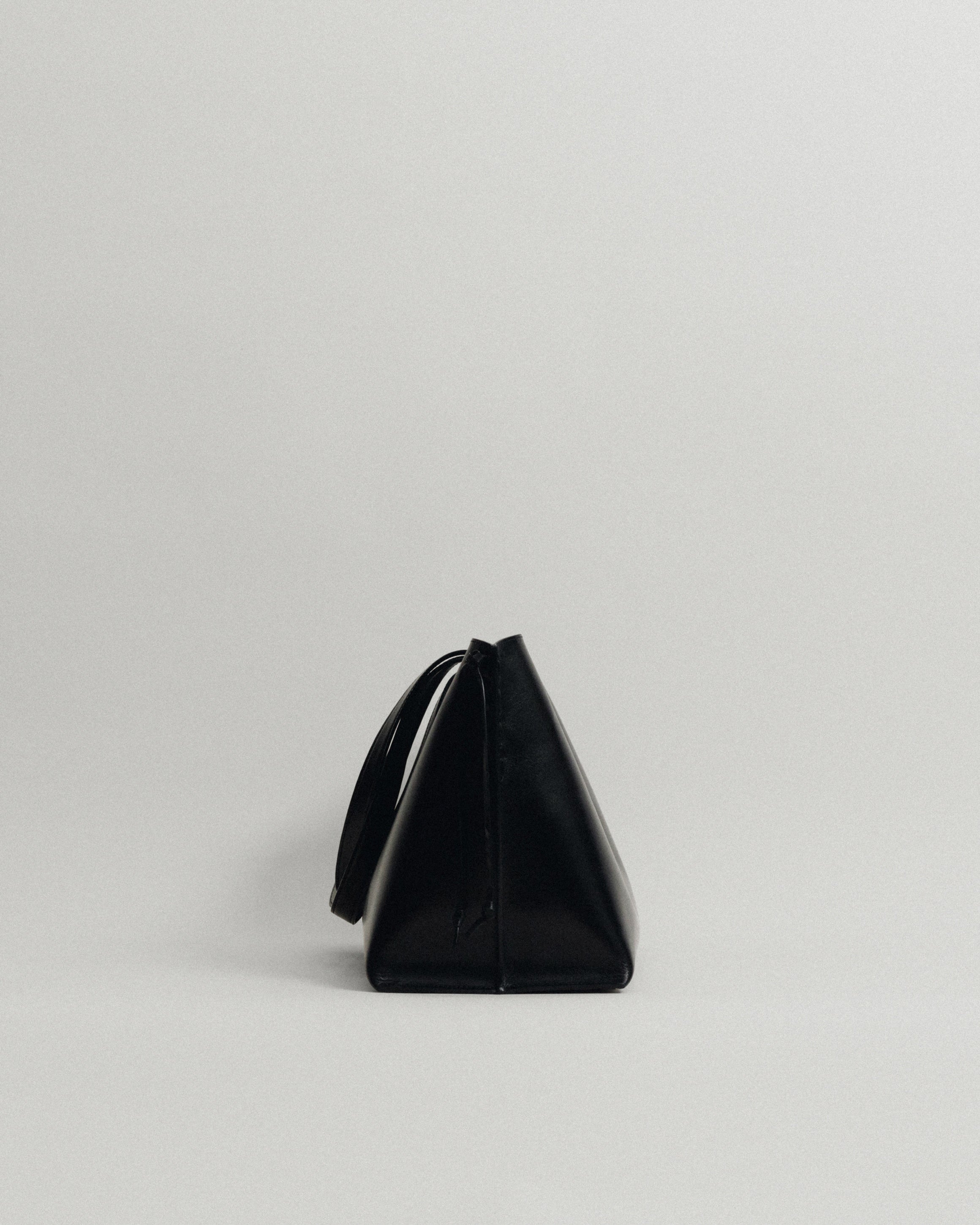 SAC TRESSÉ BLACK – TOUT Y EST JP