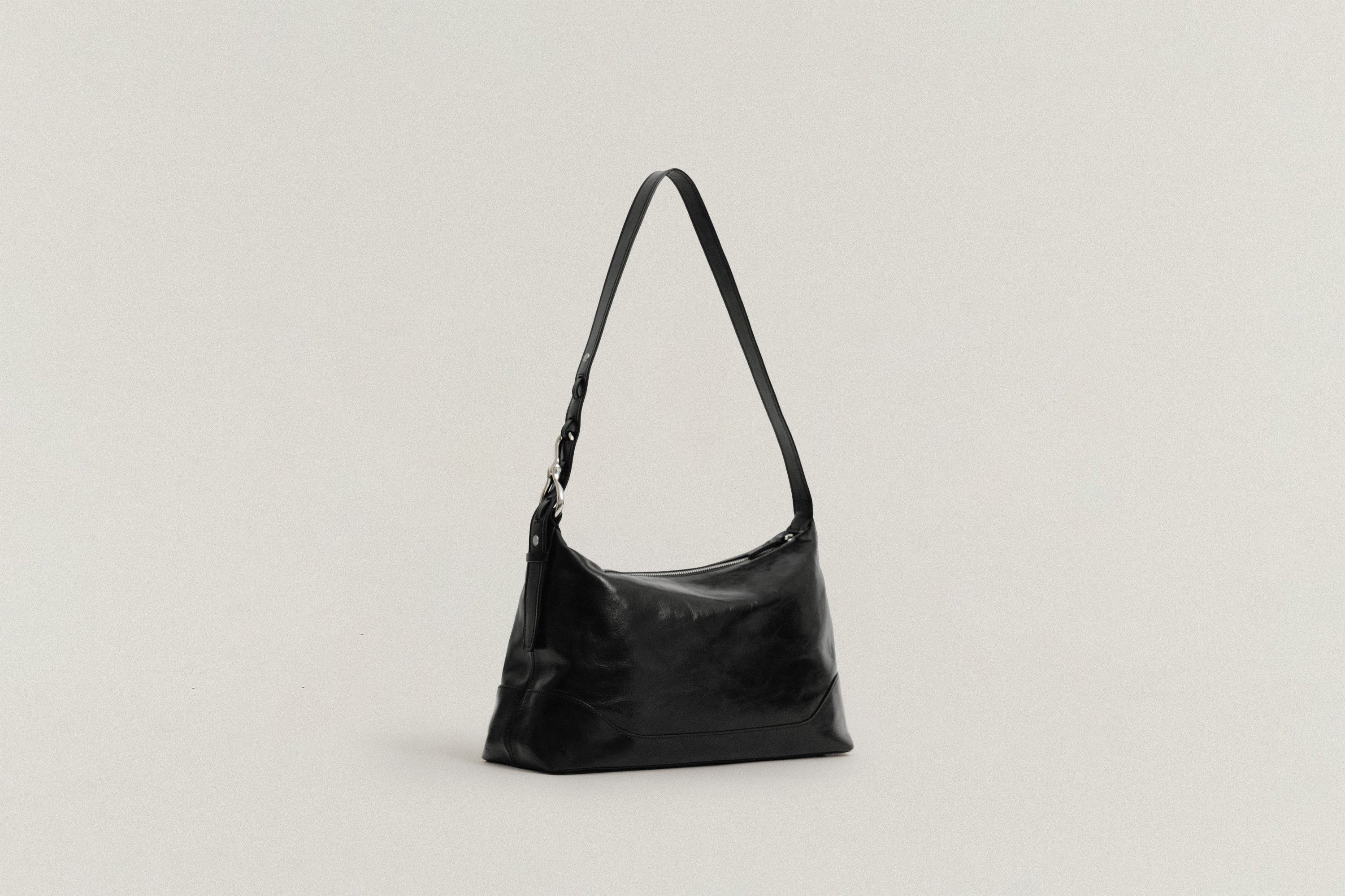 Tout y est ハンドバッグ BAGS – TOUT Y EST JP