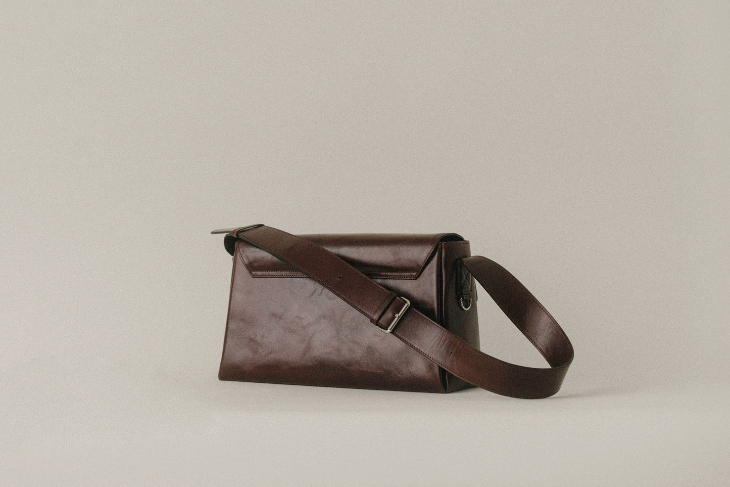 SAC VOLET BROWN