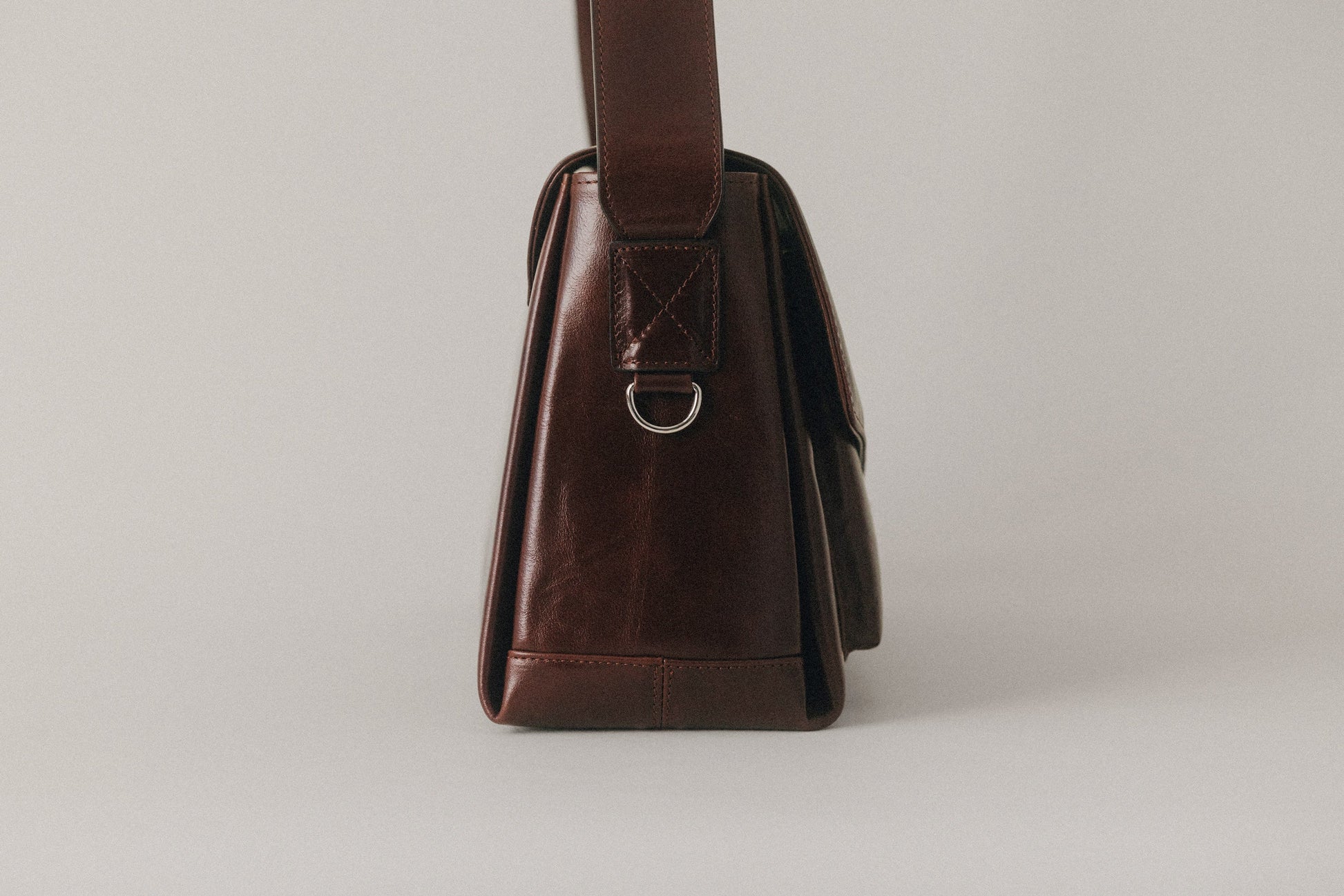 SAC VOLET BROWN