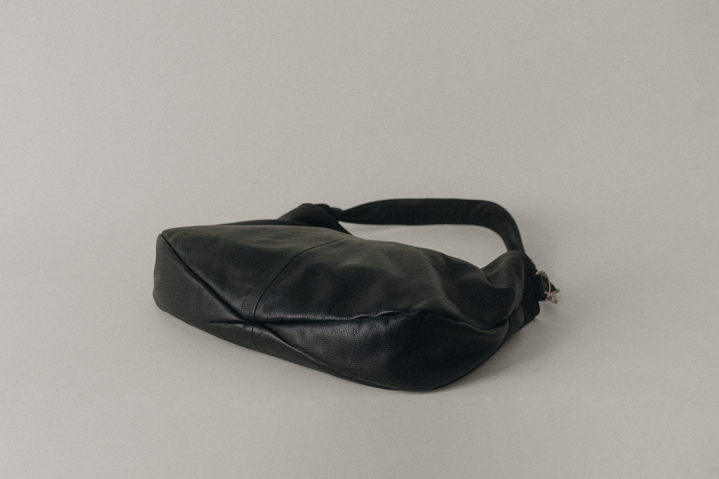 SAC NACELLE BLACK